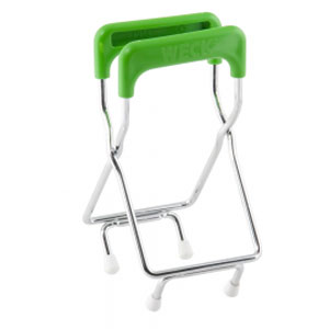 Weck Jar Lifter