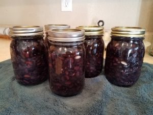 Black Bean Soup