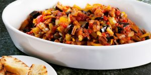 Caponata