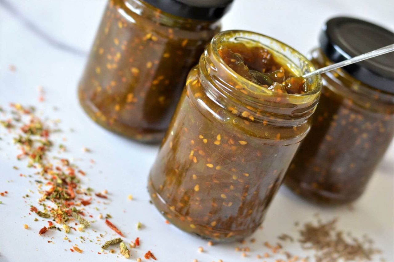 Green Tomato Chutney 1 SBCanning Homemade Canning Recipes green-tomato-chutney-1-sbcanning-homemade-canning-recipes