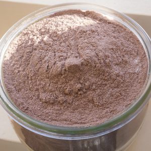 Instant Hot Cocoa Mix