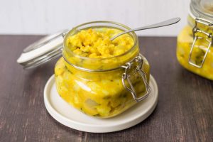 Piccalilli