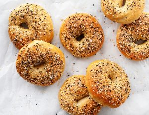 Bagels