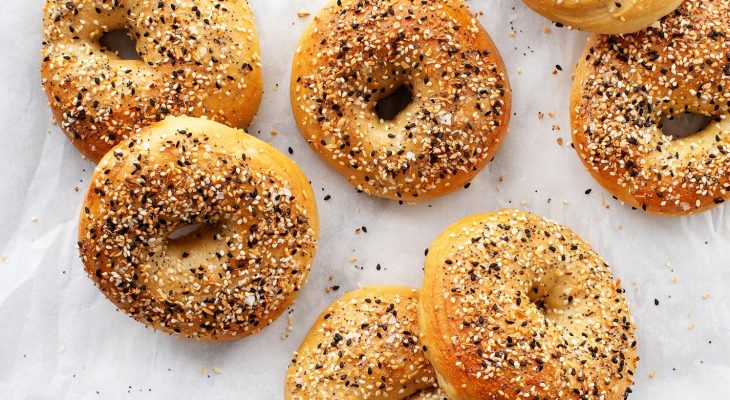 Bagels