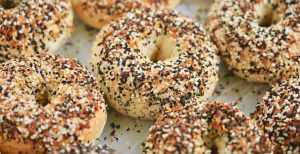 Bagels