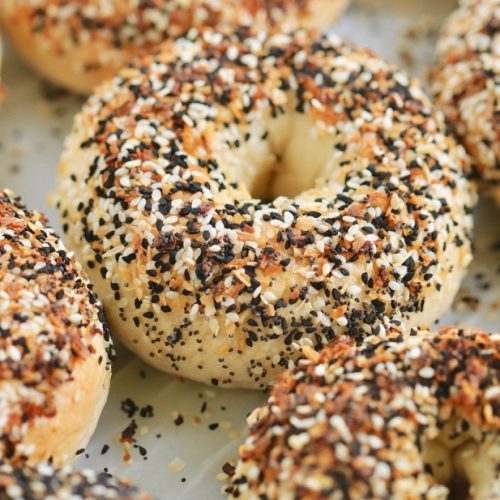 Bagels