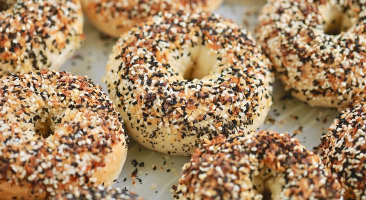 Bagels